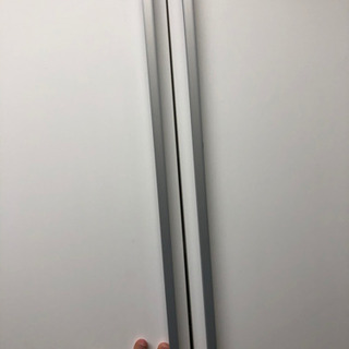 ランドリーラックの画像