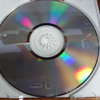 ★クラシックCD　サウンドファッション　ピアノ名曲集の画像