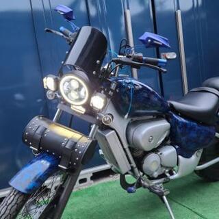 【希少車】アプリリアクラシック50  Aprilia clasic50