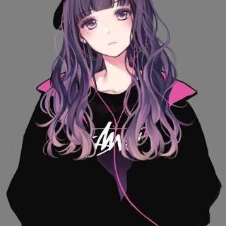 通話出来る人だけ限定募集です♡