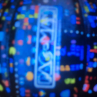 素敵な未来を迎えたい方🌈 おすすめ情報です😀 - 教えたい