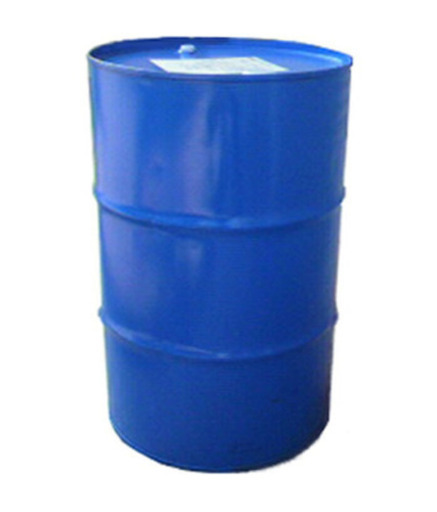 エンジンオイル Fiber Work