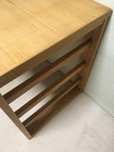 学習机
