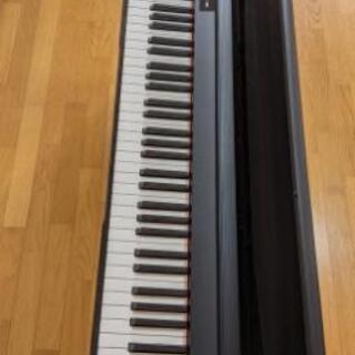 【電子ピアノ】急募中です!!!!の画像