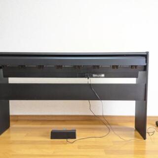 【電子ピアノ】急募中です!!!!