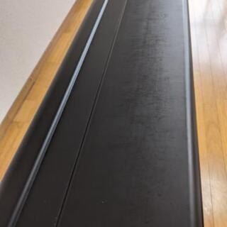 【電子ピアノ】急募中です!!!!の画像