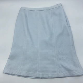 あげます❣️セットアップスーツ■９AR■水色■しまむらの画像