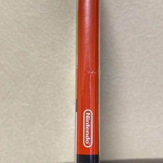 あつまれどうぶつの森 新品未開封 NINTENDO どう森の画像