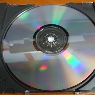 加藤登紀子　佐藤昌子　曽我栄子　葵ひろ子　　NHK名曲アルバム　・赤とんぼ　　クラシックCD　の画像