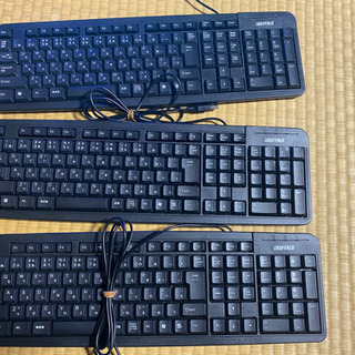 Lenovo 1台価格　身分証の認証が何故か出来ないので別のパソコン用から連絡下さいの画像
