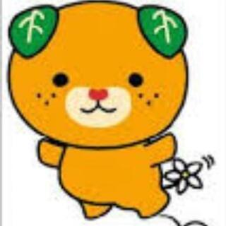 バドミントン倶楽部BBC☆初心者さん歓迎です☆