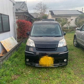 ★車検約2年付き★LIFE