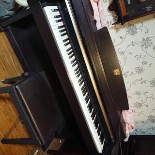 YAMAHA グラビノーバ