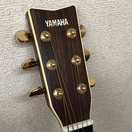 YAMAHA(ヤマハ) FG-302D◆アコギ◆ヴィンテージギター◆90年代◆こちらまで取りに来て頂ける方♪