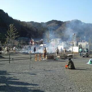 宗教学　仲間募集
