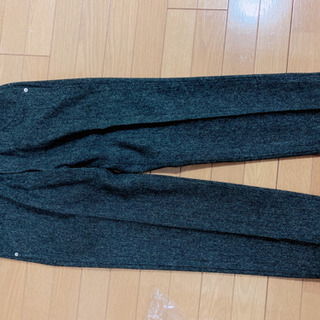 ジャーナル、アーバンリサーチ、服の画像