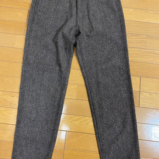 ジャーナル、アーバンリサーチ、服の画像