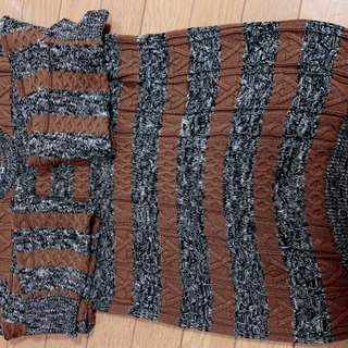 ジャーナル、アーバンリサーチ、服