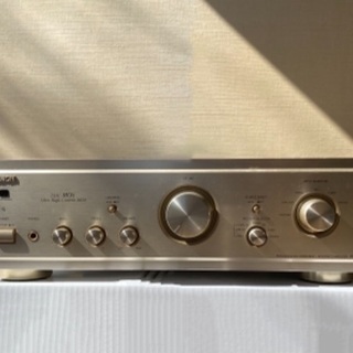 状態良好　デノン　プリメインアンプ　 PMA-1500R2　