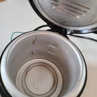 フライヤー☆の画像