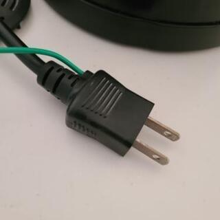 フライヤー☆の画像