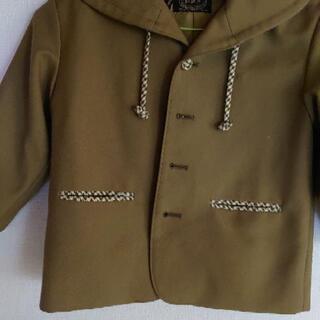 鹿児島県の幼稚園制服 子供用品の中古が安い！激安で譲ります