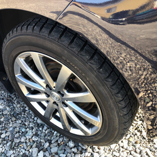 車検2年満タン‼️平成23プリウス　87000km コミコミの画像