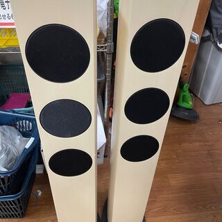 パイオニア　ペアスピーカー　S-31　468　