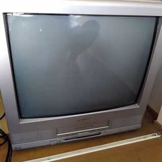 無料電源入ります