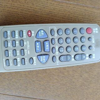 無料電源入りますの画像