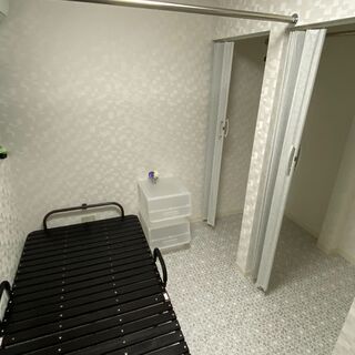 🏘リノベーション済で新品なのに低価格❗️❗️更に今なら🌾自由に使えるお米付き🌾 - 不動産