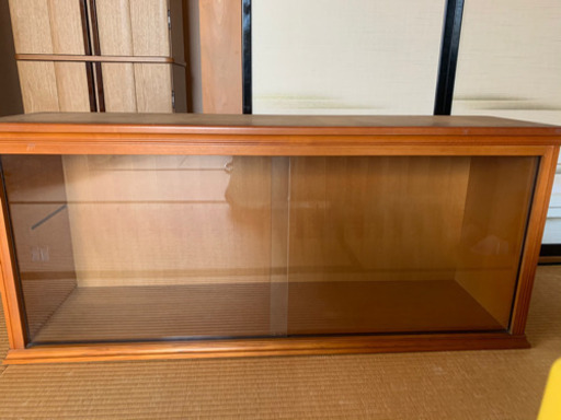 飾り棚