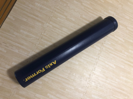 ストレッチポール　1500円