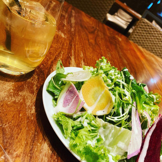 今日の16:00から渋谷で暇してます