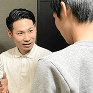 業界最安値宣言！Rアシスト東支店OPキャンペーン実施中☆1日5名...