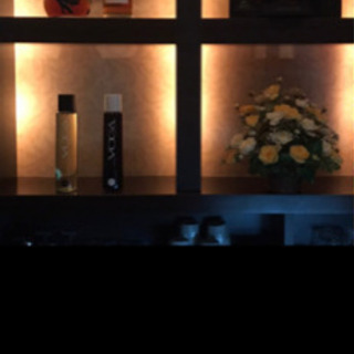 オンラインBAR開店します🍷