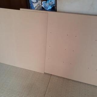 ベビーベットの画像