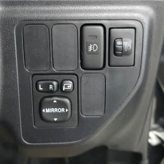 根強い人気のエッセ！カスタムで入庫です🚙✨の画像