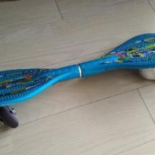 ジェイボードの画像