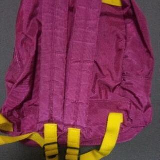 激安❢美品❢激レア！adidas1920リュック❢の画像