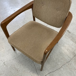 ACME Furnitureのソファー　B