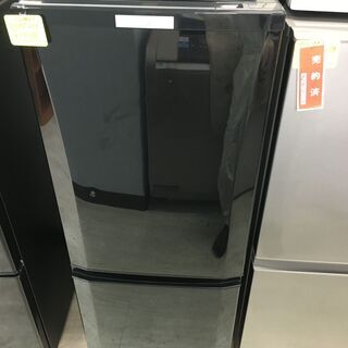 ベスト電器 冷蔵庫の中古が安い！激安で譲ります・無料で