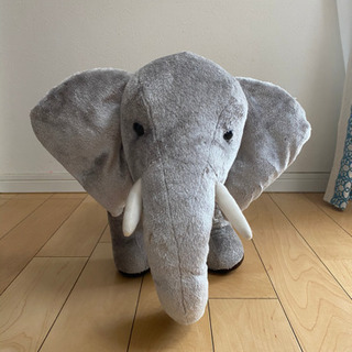 ★取引中！！★2の画像