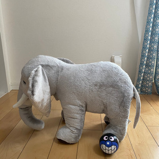 ★取引中！！★2