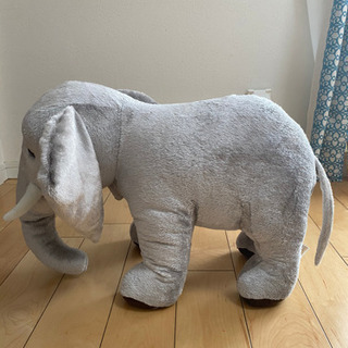 ★取引中！！★2の画像