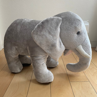 ★取引中！！★2の画像