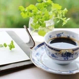 参加費無料【オンライン】　魅力化☆オンラインお茶会　zoom 　...