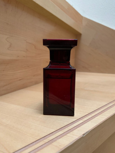 トムフォード★香水50ml★ジャスミンルージュ★男女兼用★オードパルファム