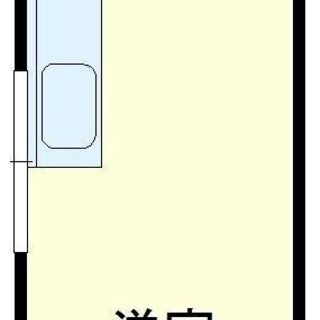 ✨NEW✨🪐初期費用0円～📶ネット無料（Wi-Fi）★仲介手数料...