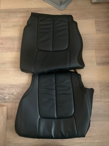 お値下げ可能！タントカスタムla600  クラッツィオ　シートカバー